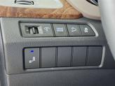 Thumbnail of 2018 Becketts Black Hyundai SANTA FE