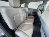 Thumbnail of 2018 Becketts Black Hyundai SANTA FE