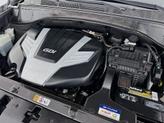 Thumbnail of 2018 Becketts Black Hyundai SANTA FE