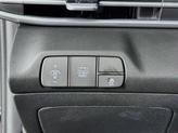 Thumbnail of 2025 Ecotronic Gray Hyundai ELANTRA HEV