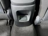 Thumbnail of 2025 Ecotronic Gray Hyundai ELANTRA HEV