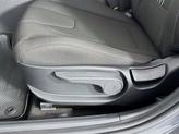 Thumbnail of 2025 Ecotronic Gray Hyundai ELANTRA HEV