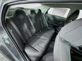 Thumbnail of 2025 Ecotronic Gray Hyundai ELANTRA HEV