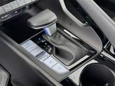 Thumbnail of 2025 Ecotronic Gray Hyundai ELANTRA HEV
