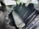 Thumbnail of 2025 Ecotronic Gray Hyundai ELANTRA HEV