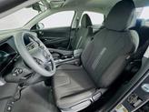 Thumbnail of 2025 Ecotronic Gray Hyundai ELANTRA HEV