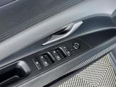 Thumbnail of 2025 Ecotronic Gray Hyundai ELANTRA HEV