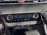 Thumbnail of 2025 Ecotronic Gray Hyundai ELANTRA HEV