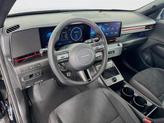 Thumbnail of 2025 Abyss Black Pearl Hyundai KONA