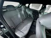 Thumbnail of 2025 Abyss Black Pearl Hyundai KONA