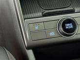 Thumbnail of 2025 Abyss Black Pearl Hyundai KONA