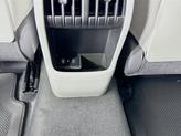 Thumbnail of 2025 Atlas White Hyundai KONA