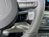 Thumbnail of 2025 Atlas White Hyundai KONA