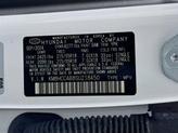 Thumbnail of 2025 Atlas White Hyundai KONA