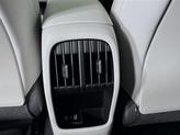Thumbnail of 2025 Atlas White Hyundai KONA
