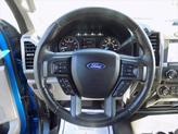 Thumbnail of 2019 Blue Ford F-150