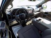Thumbnail of 2019 Blue Ford F-150