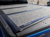 Thumbnail of 2019 Blue Ford F-150
