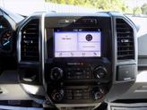 Thumbnail of 2019 Blue Ford F-150