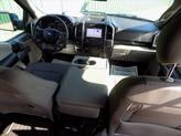 Thumbnail of 2019 Blue Ford F-150