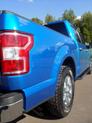 Thumbnail of 2019 Blue Ford F-150