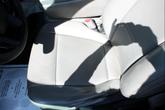 Thumbnail of 2017 Oxford White Ford F-250