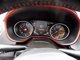 Thumbnail of 2020 White Clearcoat Jeep Compass