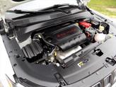 Thumbnail of 2020 White Clearcoat Jeep Compass