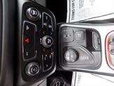 Thumbnail of 2020 White Clearcoat Jeep Compass