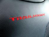 Thumbnail of 2020 White Clearcoat Jeep Compass
