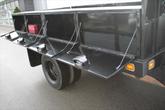 Thumbnail of 2011 Summit White GMC Sierra 3500