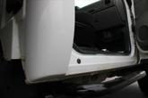 Thumbnail of 2011 Summit White GMC Sierra 3500