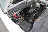 Thumbnail of 2011 Summit White GMC Sierra 3500