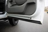 Thumbnail of 2011 Summit White GMC Sierra 3500