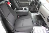 Thumbnail of 2011 Summit White GMC Sierra 3500