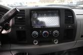 Thumbnail of 2011 Summit White GMC Sierra 3500