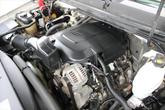 Thumbnail of 2011 Summit White GMC Sierra 3500
