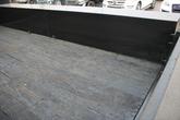 Thumbnail of 2011 Summit White GMC Sierra 3500