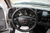 Thumbnail of 2011 Summit White GMC Sierra 3500