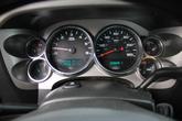 Thumbnail of 2011 Summit White GMC Sierra 3500
