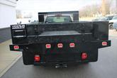 Thumbnail of 2011 Summit White GMC Sierra 3500