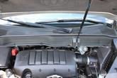 Thumbnail of 2016 Quicksilver Metallic Buick Enclave