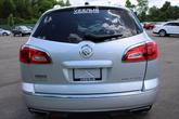 Thumbnail of 2016 Quicksilver Metallic Buick Enclave