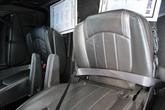 Thumbnail of 2016 Quicksilver Metallic Buick Enclave
