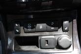 Thumbnail of 2016 Quicksilver Metallic Buick Enclave