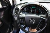 Thumbnail of 2016 Quicksilver Metallic Buick Enclave