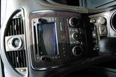 Thumbnail of 2016 Quicksilver Metallic Buick Enclave