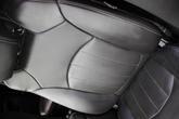 Thumbnail of 2016 Quicksilver Metallic Buick Enclave