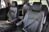 Thumbnail of 2016 Quicksilver Metallic Buick Enclave