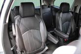 Thumbnail of 2016 Quicksilver Metallic Buick Enclave